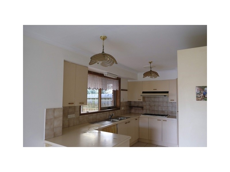 3 Tanunda Close, Narre Warren VIC 3805