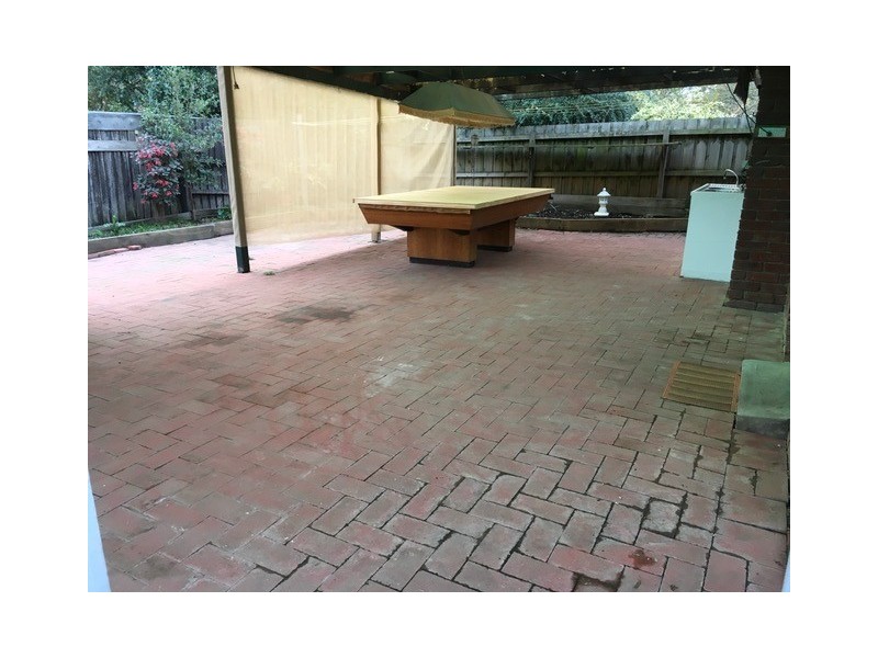 3 Tanunda Close, Narre Warren VIC 3805