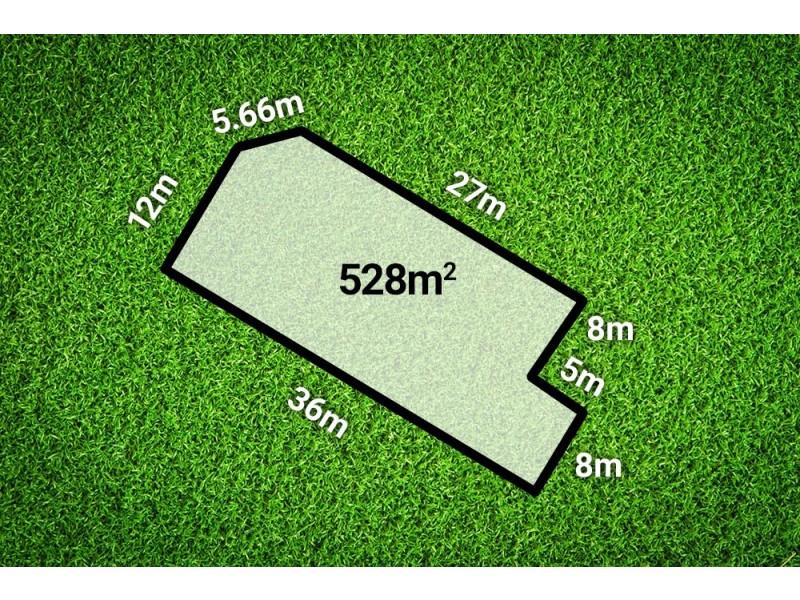 1 Swanston Street, Clyde VIC 3978