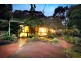 98 Yackatoon Road, Beaconsfield Upper VIC 3808