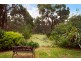 98 Yackatoon Road, Beaconsfield Upper VIC 3808