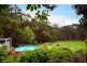 98 Yackatoon Road, Beaconsfield Upper VIC 3808