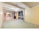 98 Yackatoon Road, Beaconsfield Upper VIC 3808