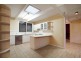 98 Yackatoon Road, Beaconsfield Upper VIC 3808