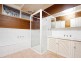98 Yackatoon Road, Beaconsfield Upper VIC 3808