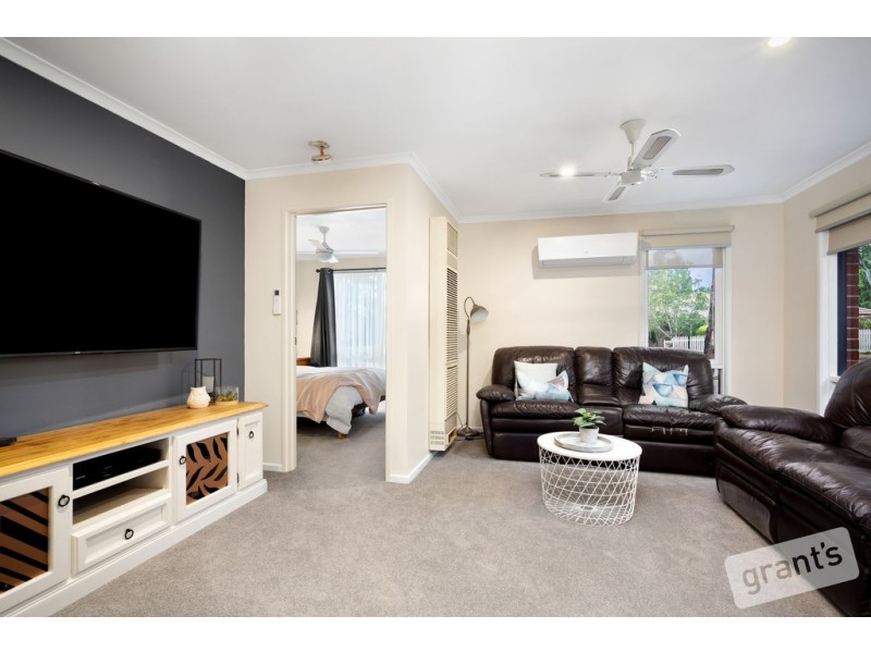 6 Tilba Court, Berwick VIC 3806