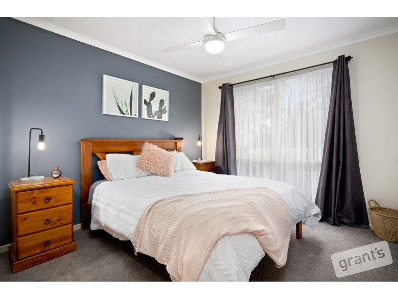 6 Tilba Court, Berwick VIC 3806