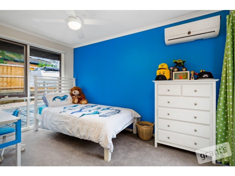 6 Tilba Court, Berwick VIC 3806