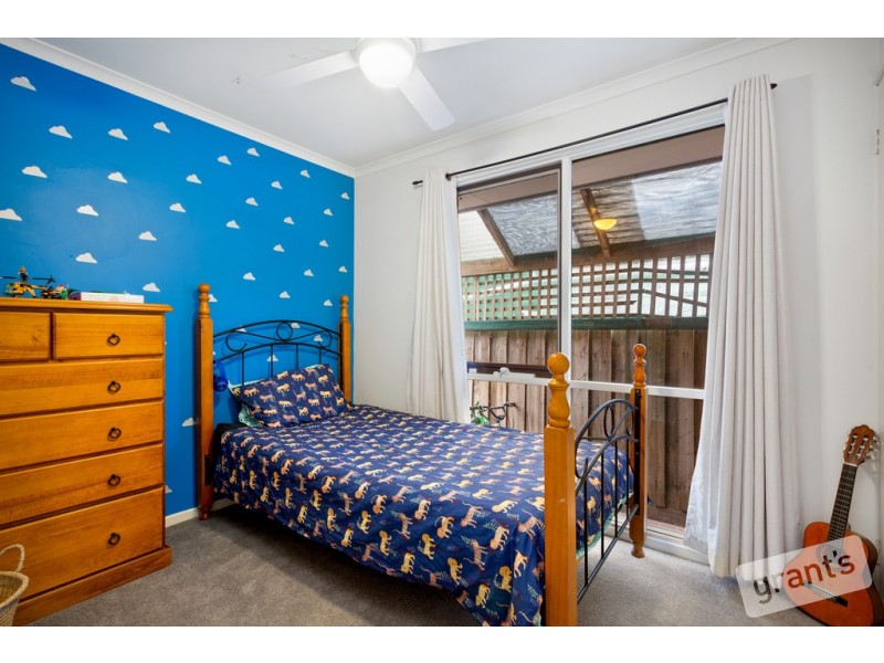 6 Tilba Court, Berwick VIC 3806