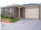 9/51 Leigh Drive, Pakenham VIC 3810