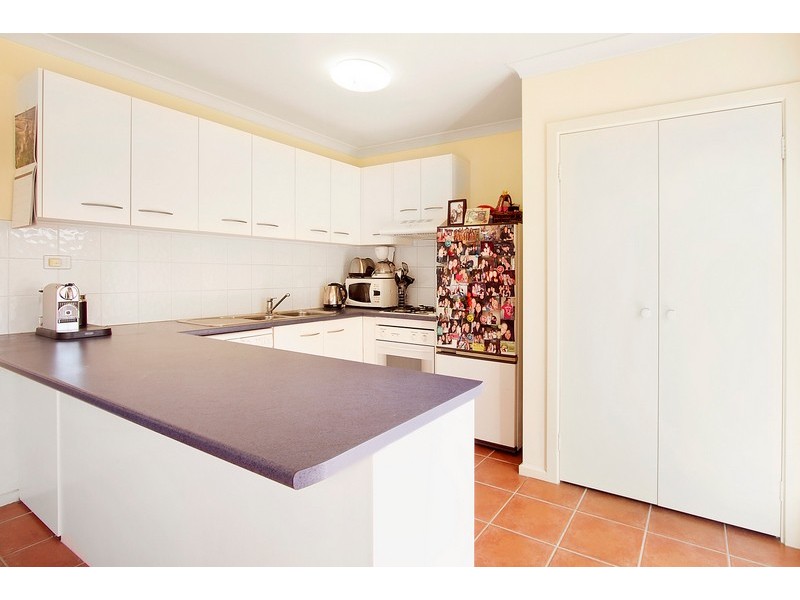 16/2 Jerilderie Drive, Berwick VIC 3806