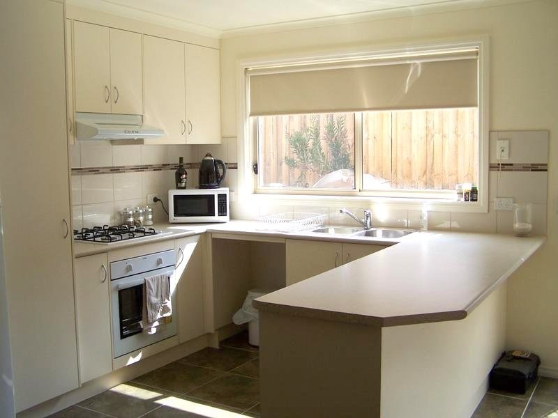 9/51 Leigh Drive, Pakenham VIC 3810