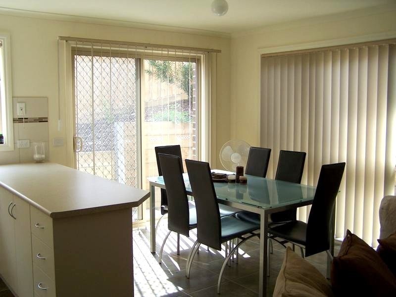 9/51 Leigh Drive, Pakenham VIC 3810