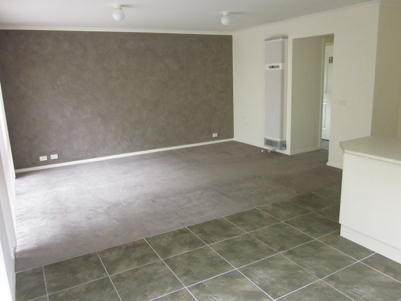 9/51 Leigh Drive, Pakenham VIC 3810