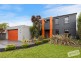 4 Orchid Street, Narre Warren South VIC 3805