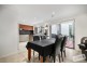 4 Orchid Street, Narre Warren South VIC 3805