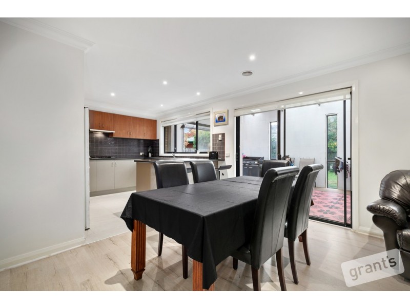 4 Orchid Street, Narre Warren South VIC 3805