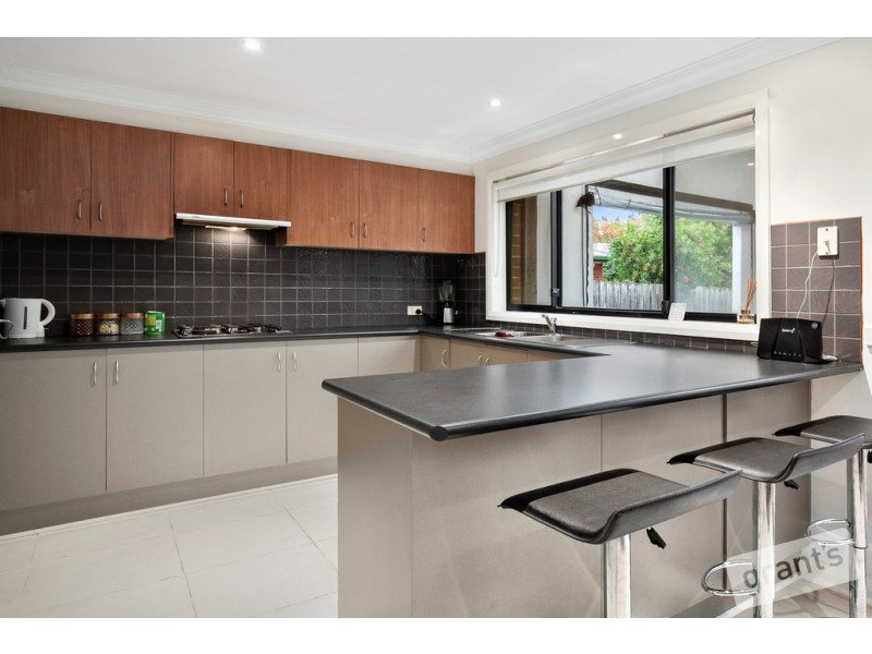 4 Orchid Street, Narre Warren South VIC 3805