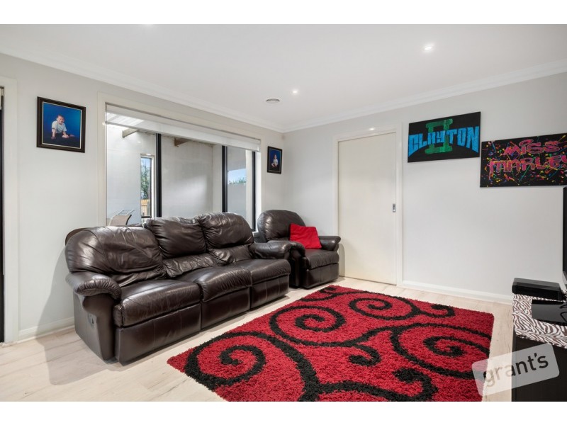 4 Orchid Street, Narre Warren South VIC 3805