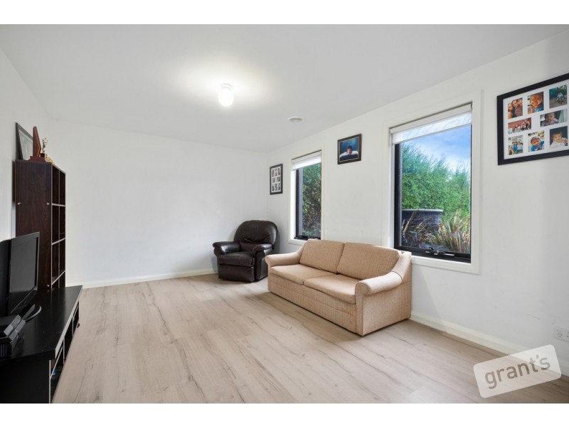 4 Orchid Street, Narre Warren South VIC 3805
