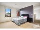 4 Orchid Street, Narre Warren South VIC 3805