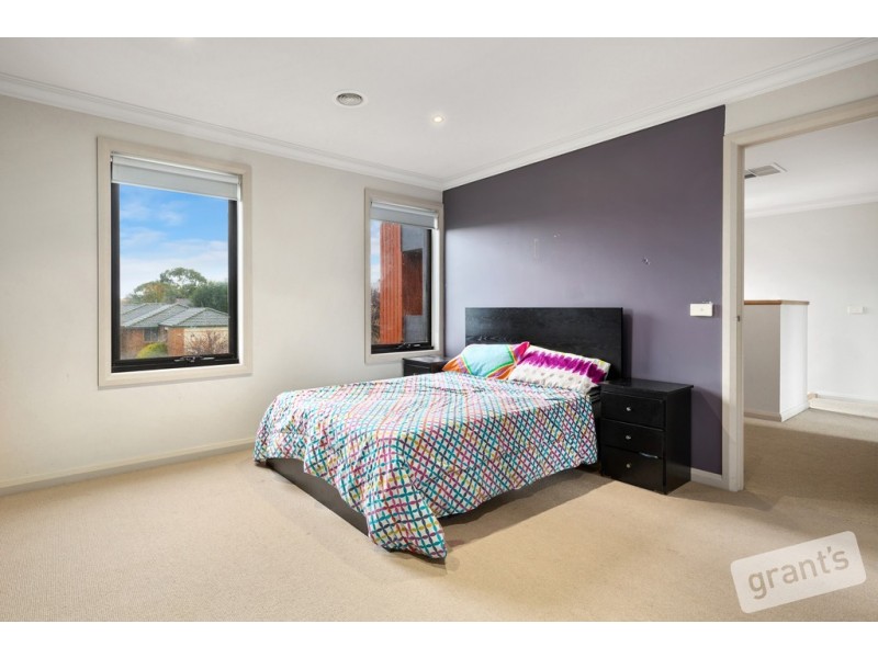 4 Orchid Street, Narre Warren South VIC 3805
