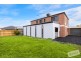 4 Orchid Street, Narre Warren South VIC 3805