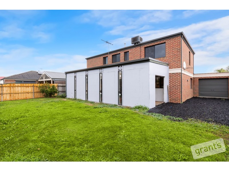 4 Orchid Street, Narre Warren South VIC 3805