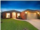 11 Glenn Erin Way, Berwick VIC 3806