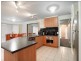 11 Glenn Erin Way, Berwick VIC 3806
