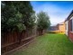 11 Glenn Erin Way, Berwick VIC 3806
