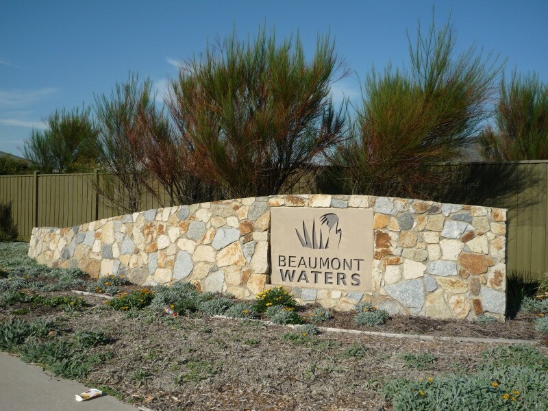 40 Jamieson Way, Berwick VIC 3806