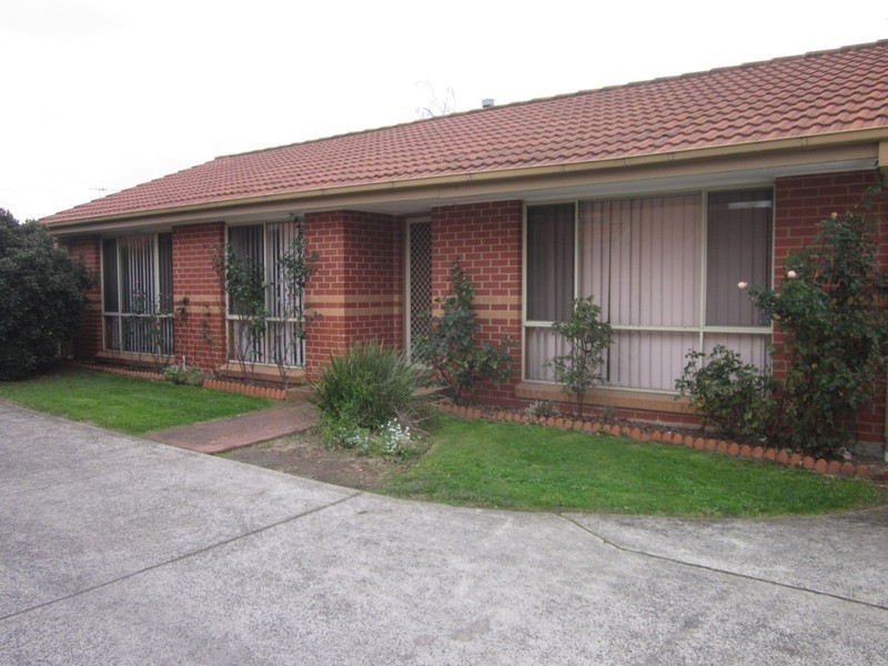 17/8-10 Belgrave Hallam Road, Hallam VIC 3803