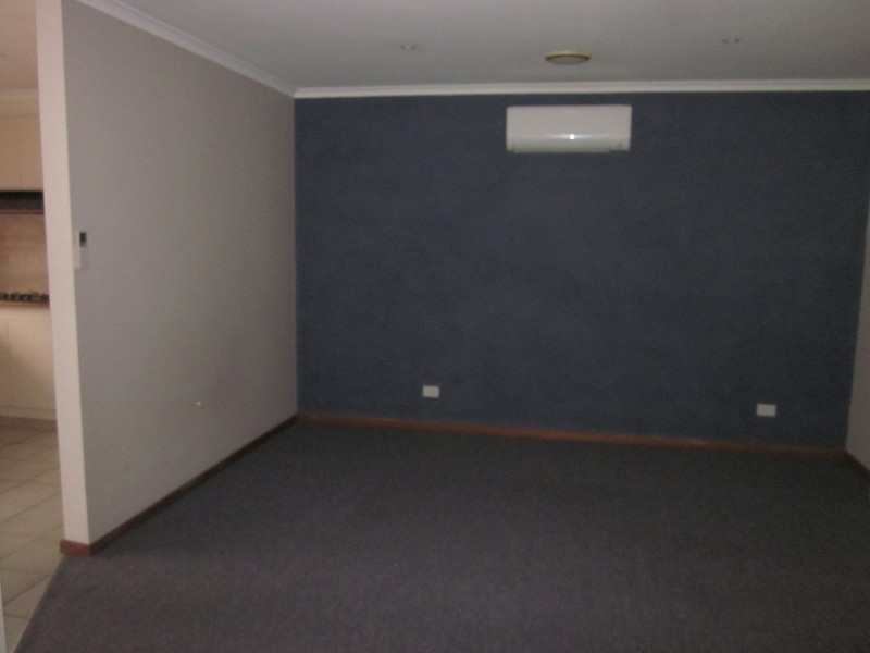 17/8-10 Belgrave Hallam Road, Hallam VIC 3803