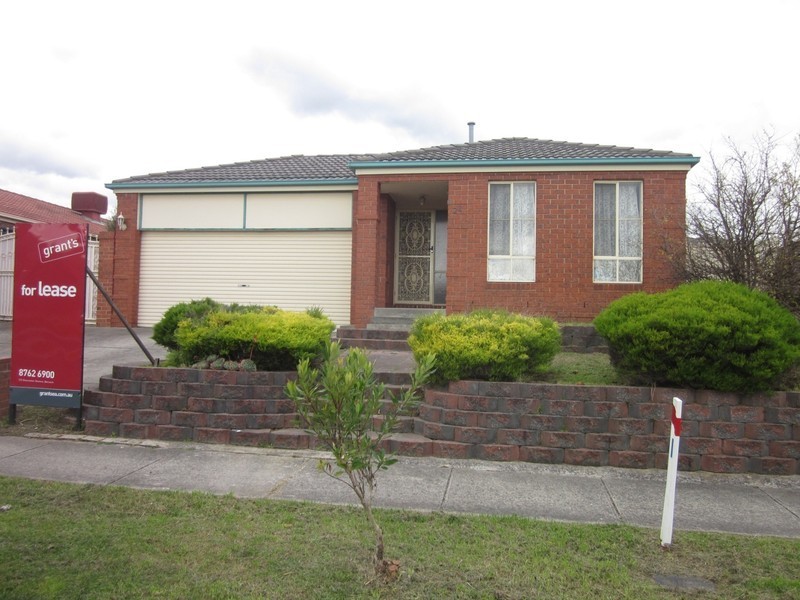 22 President Road, Narre Warren South VIC 3805