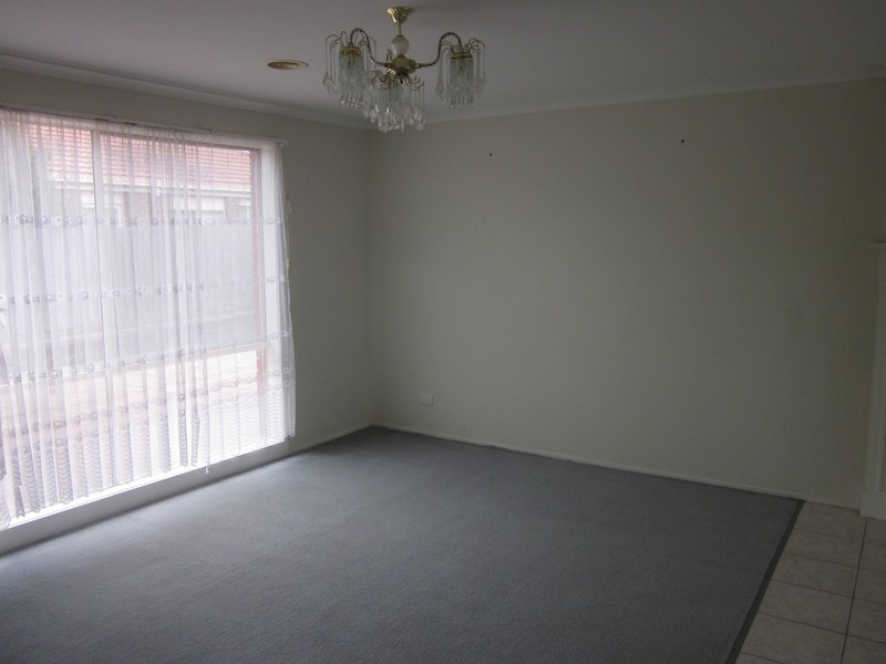 22 President Road, Narre Warren South VIC 3805