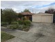3 Eyebright Square, Hallam VIC 3803