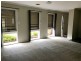 3 Eyebright Square, Hallam VIC 3803