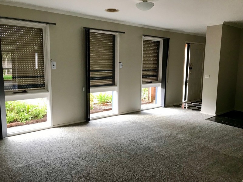 3 Eyebright Square, Hallam VIC 3803