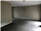 3 Eyebright Square, Hallam VIC 3803