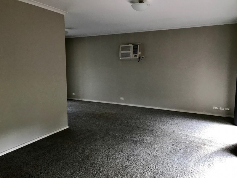 3 Eyebright Square, Hallam VIC 3803
