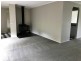 3 Eyebright Square, Hallam VIC 3803
