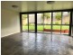 3 Eyebright Square, Hallam VIC 3803