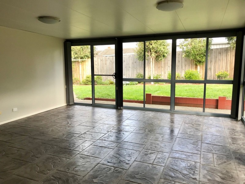 3 Eyebright Square, Hallam VIC 3803