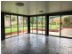 3 Eyebright Square, Hallam VIC 3803