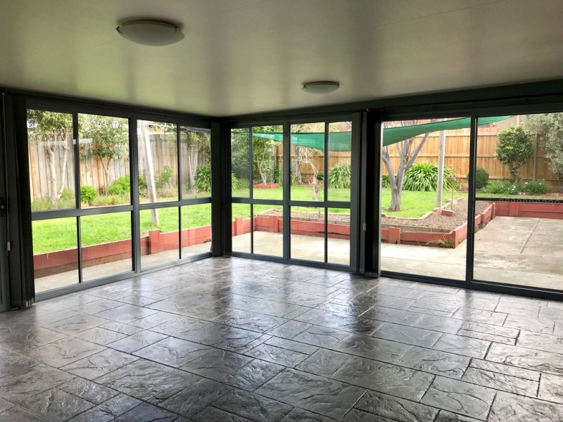 3 Eyebright Square, Hallam VIC 3803