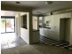 3 Eyebright Square, Hallam VIC 3803