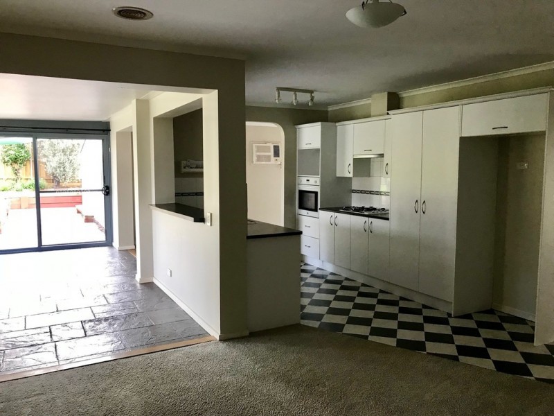 3 Eyebright Square, Hallam VIC 3803
