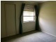 3 Eyebright Square, Hallam VIC 3803