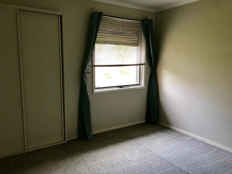 3 Eyebright Square, Hallam VIC 3803